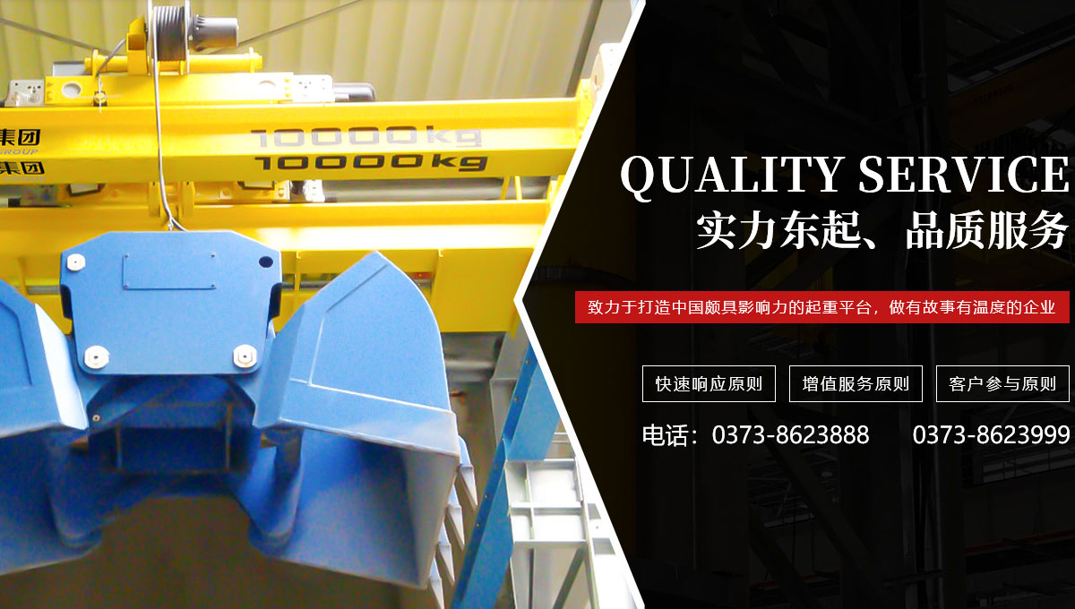 完美体育·(中国)官方网站-WM SPORTS
【官网】