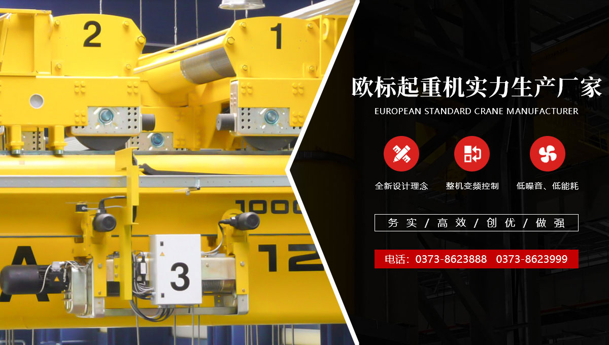 完美体育·(中国)官方网站-WM SPORTS
【官网】