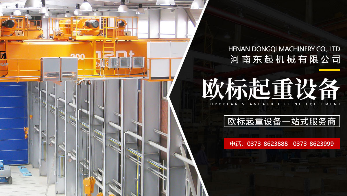 完美体育·(中国)官方网站-WM SPORTS
【官网】