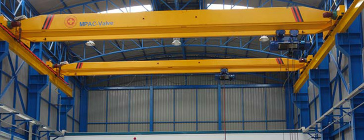 完美体育·(中国)官方网站-WM SPORTS
的安全装置大盘点