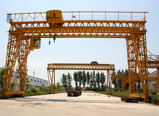 双主梁完美体育·(中国)官方网站-WM SPORTS
